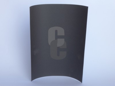 Шкурка водна -  240                                                                                                                                                                                                                                                                                         